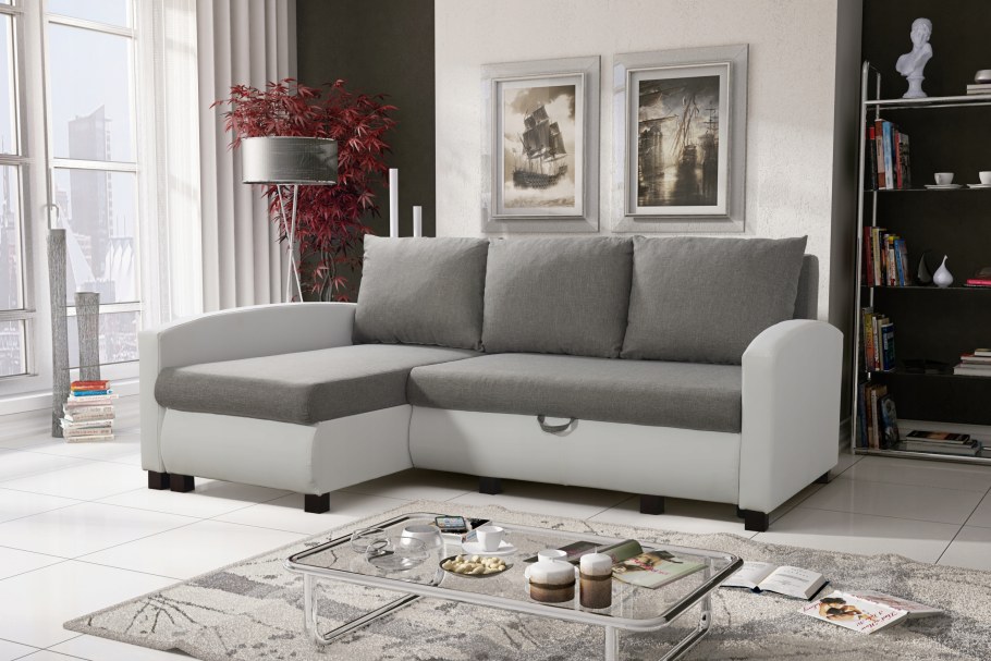 Диван Майло