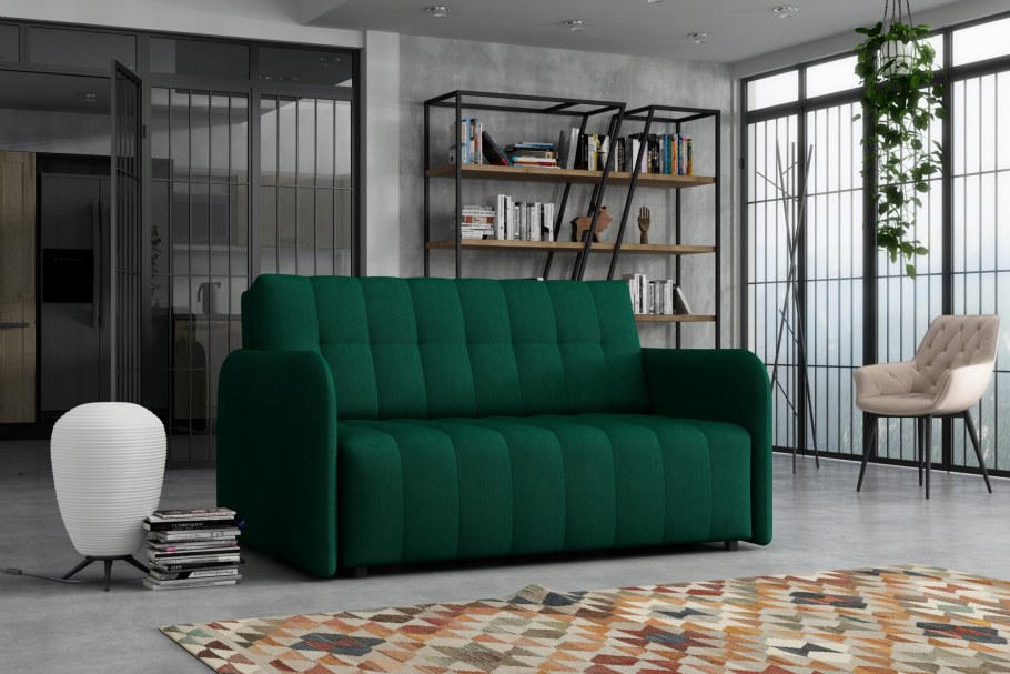 Диван тахта молодежный