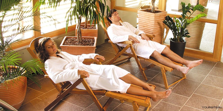 Плисса санаторий Белоруссия