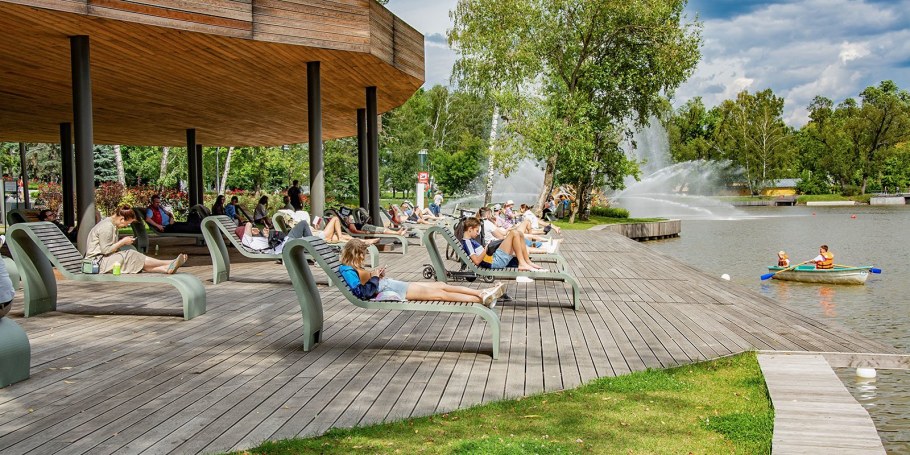 Белоруссия озеро Плисса