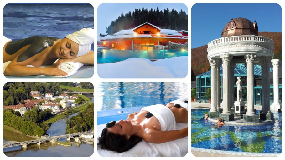 Услуги в отеле