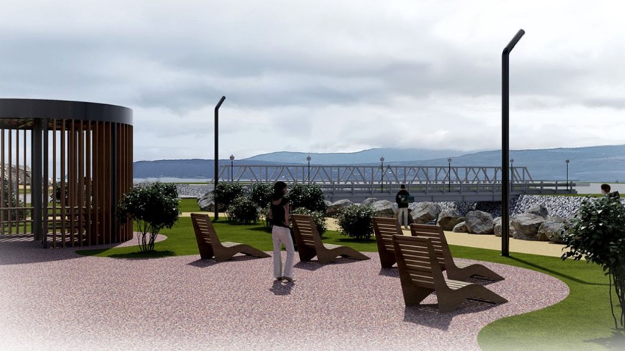 Санаторий Озерный Белоруссия