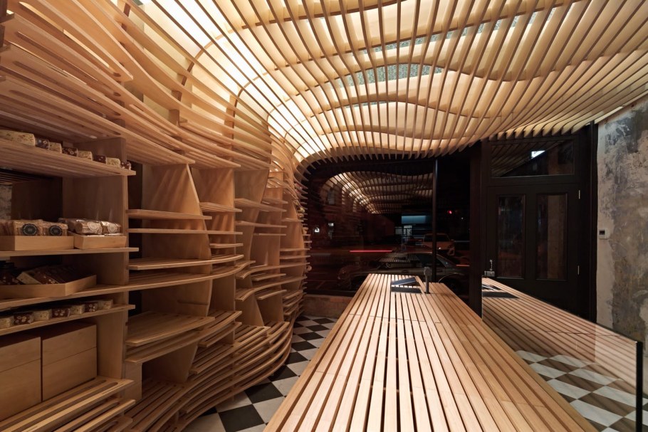 Baker d. Chirico, Мельбурн, Австралия