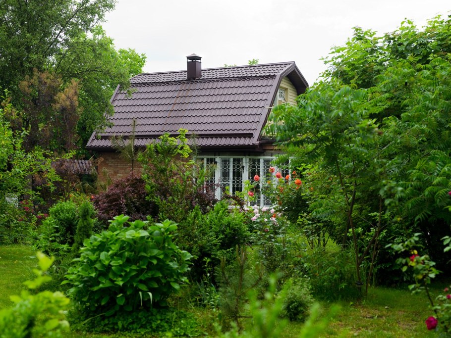 СНТ Чисменское Волоколамский район