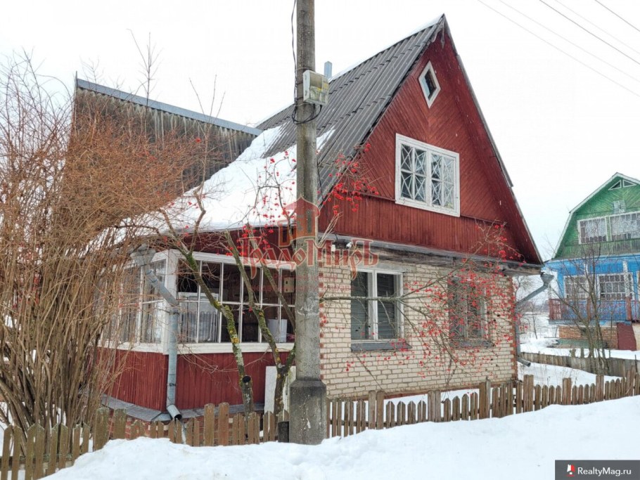 СНТ Вирки-3 ,куплю дачу