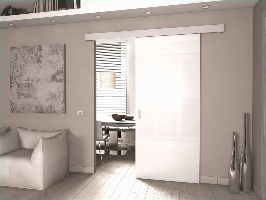 Гипсокартонные перегородки