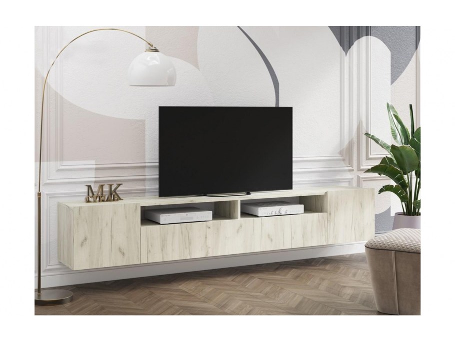 Тумба под ТВ Амели