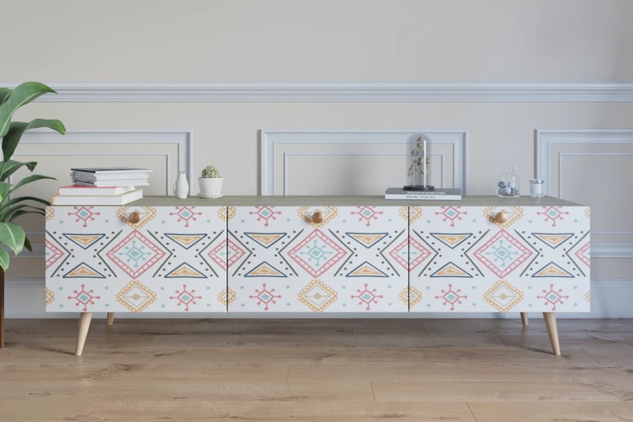 Ikea стеллаж каллакс