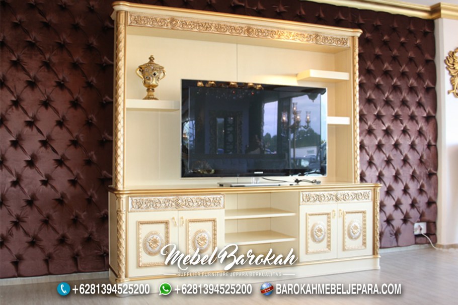 Тумба ТВ металл дерево лофт