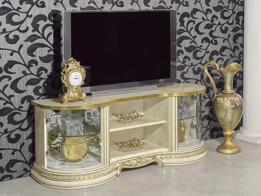 Тумба под ТВ Modern 2