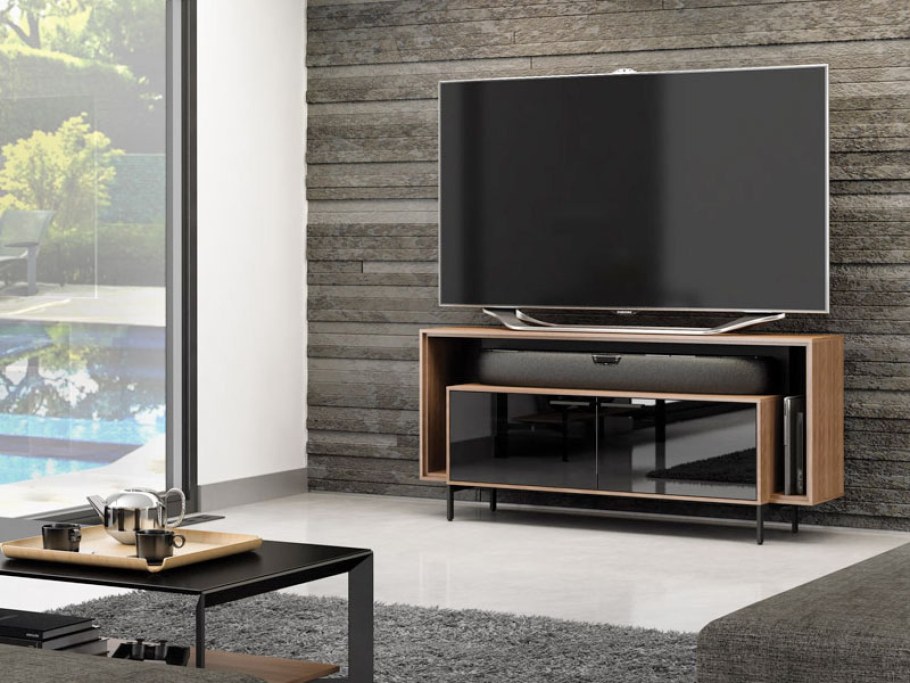 Тумба s205-rtv2d2s/4/15 Azteca