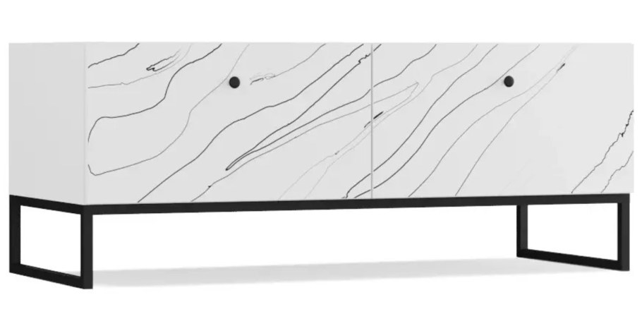 Тумба Бержер