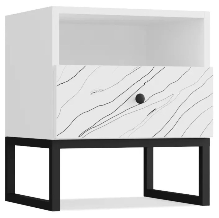 Тумба ТВ Столекс 4/1 r XL