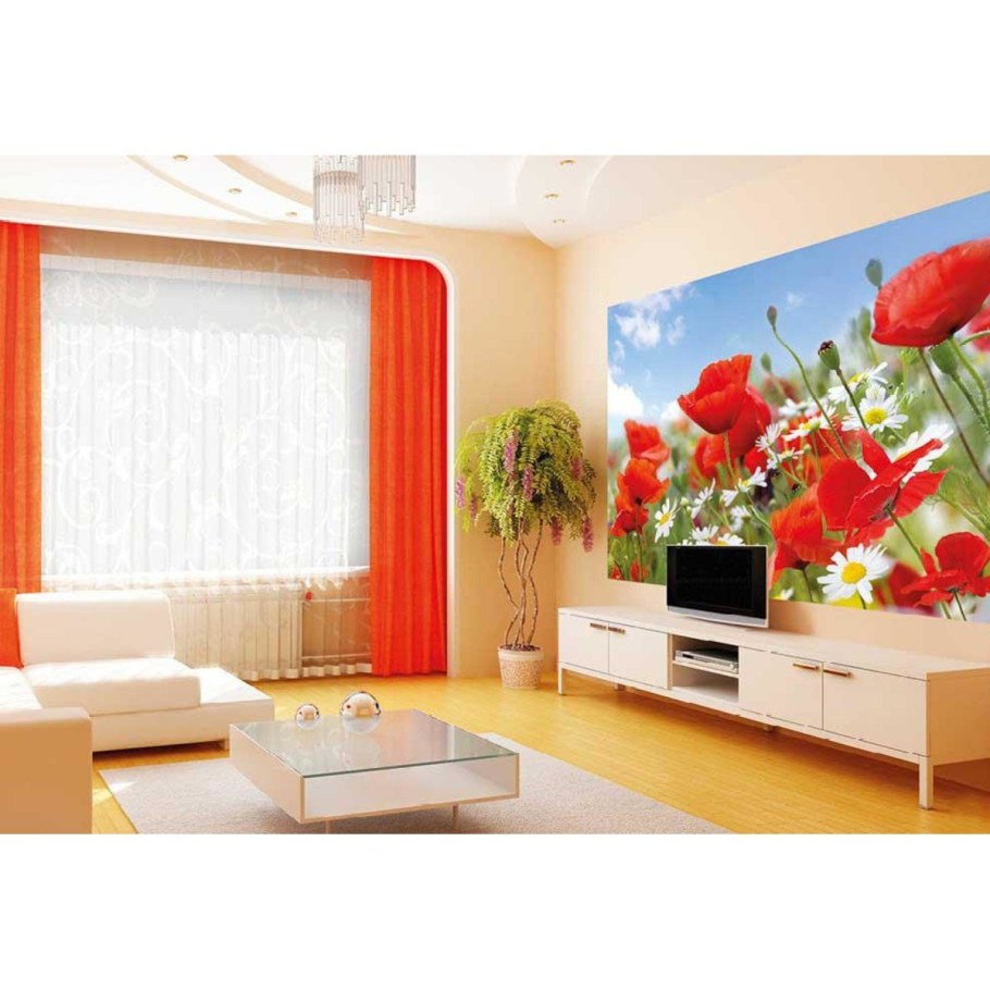 Отделка квартир реклама