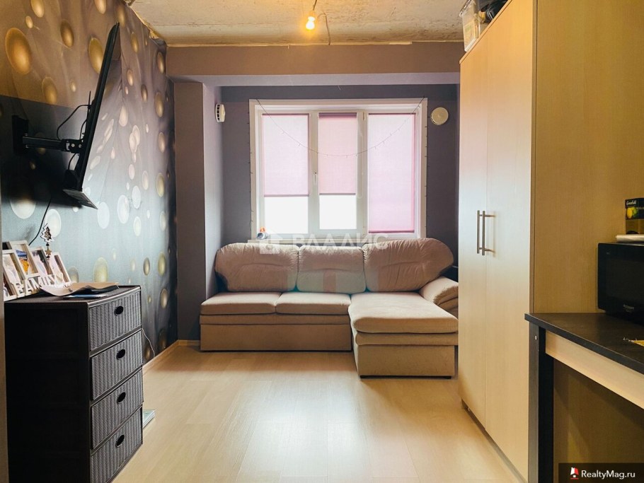 Ремонт квартир объявления