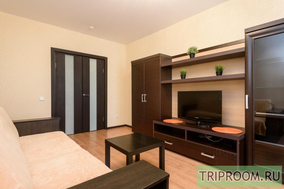 Планировка в ARCHICAD