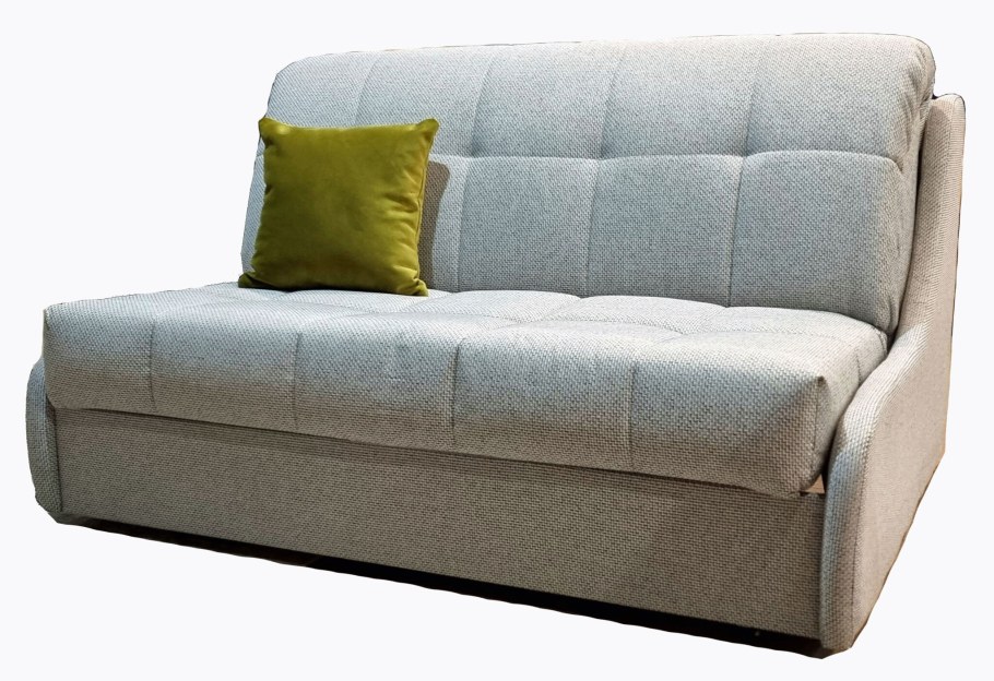 Диван Турин АСМ