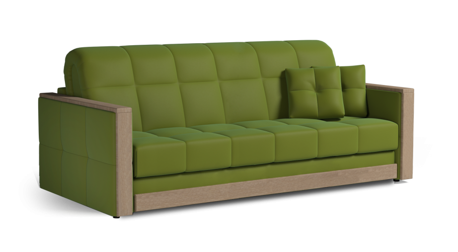 Диван Турин 4 БД 165