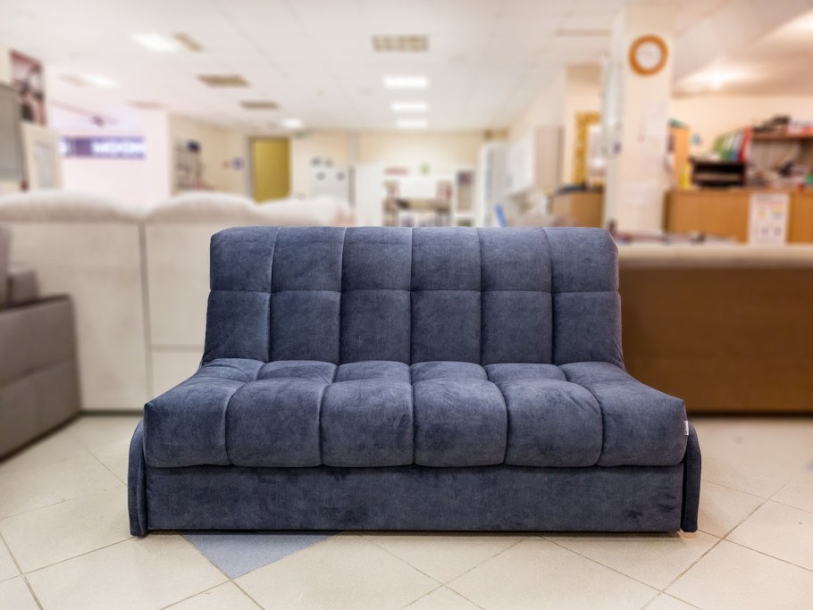 Диван Турин АСМ