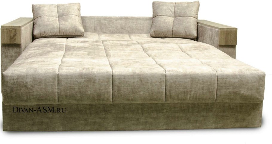 Диван Турин ВУДКРАФТ