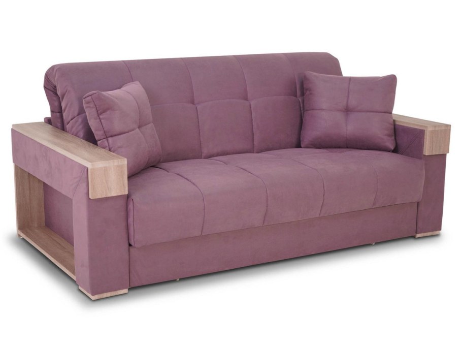 Турин АРТСОФА