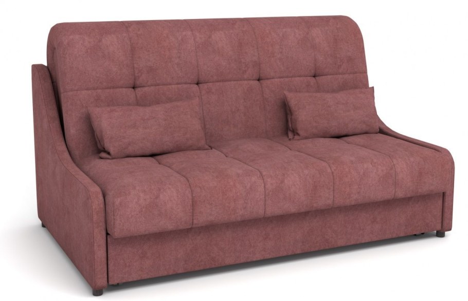 Диван Турин АСМ