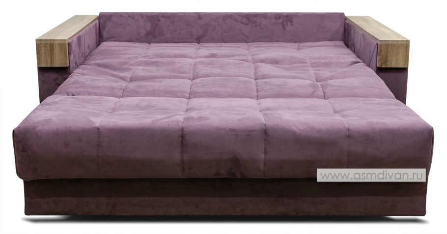 Диван Турин аккордеон АСМ мебель