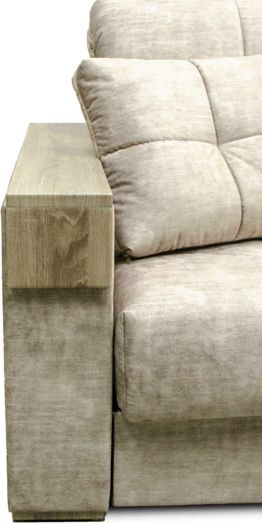 Диван Калипсо 155