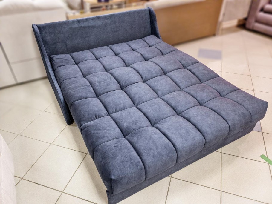 Фабрика Нордман диваны