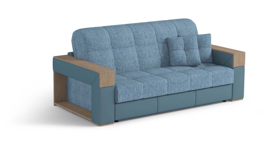 Диван Турин 6 № 150 АСМ