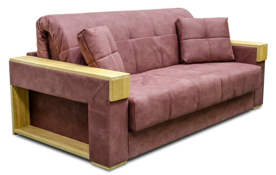 Диван Турин АСМ