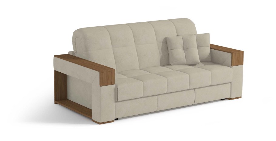 СТОЛЛАЙН диваны