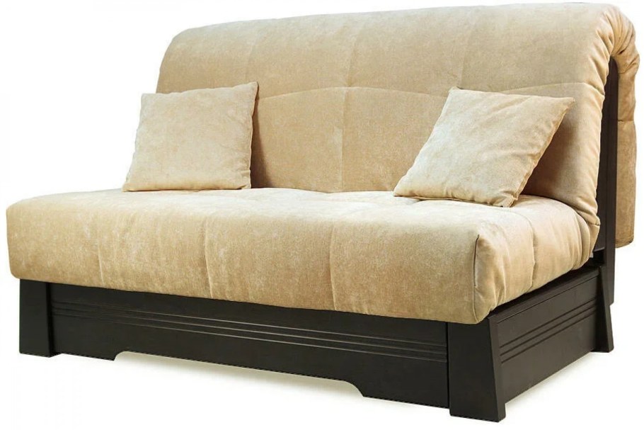 Диван Woodcraft аккордеон