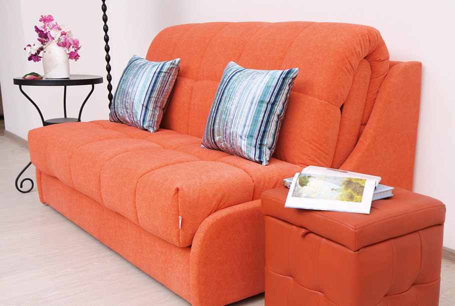 Диван Брайтон Турин