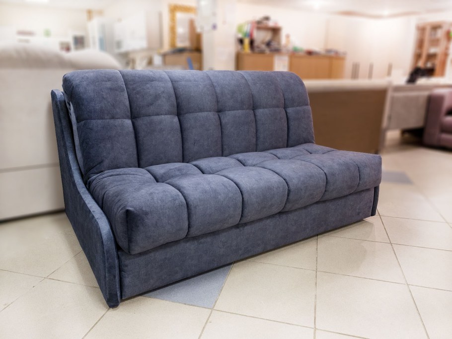 Диван Турин аккордеон Риваль