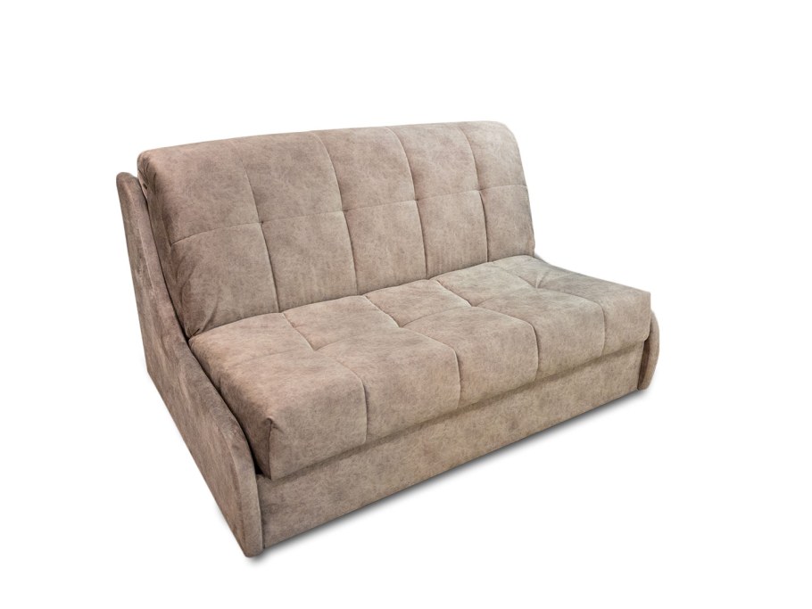 Диван аккордеон Токио 160