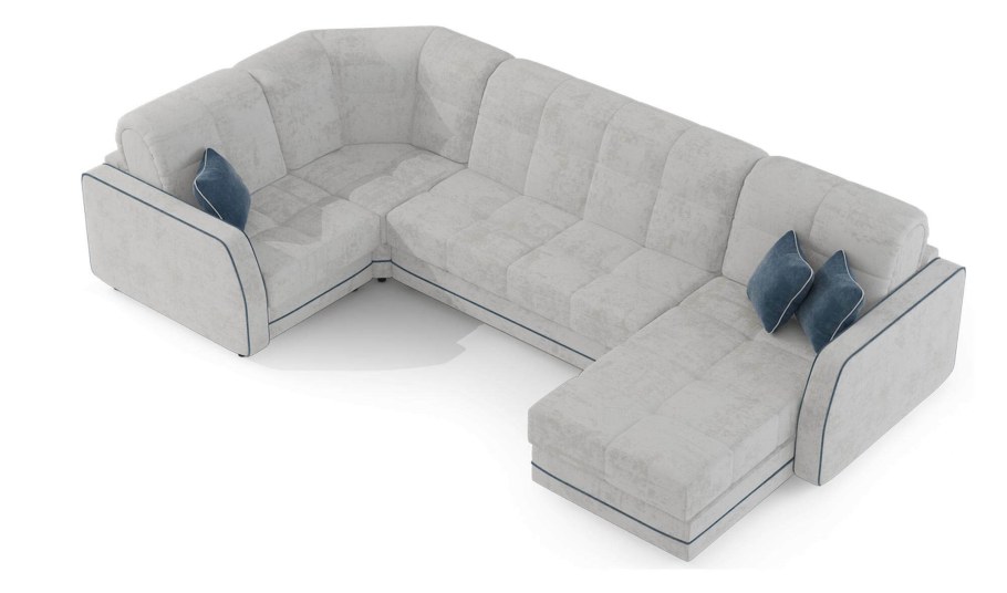 Диван Турин 165