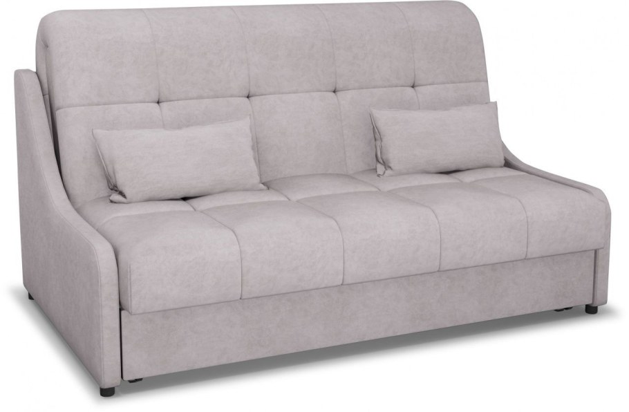 Турин Риваль