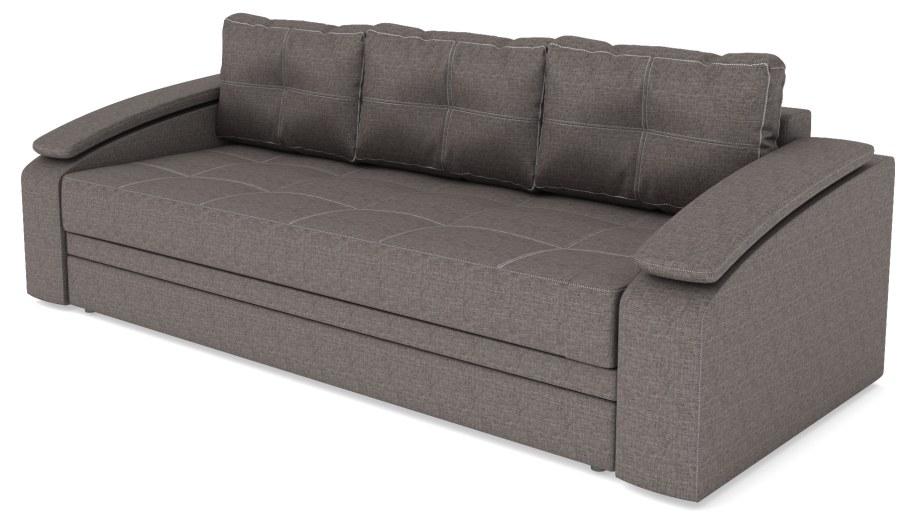 Хофф диван Турин