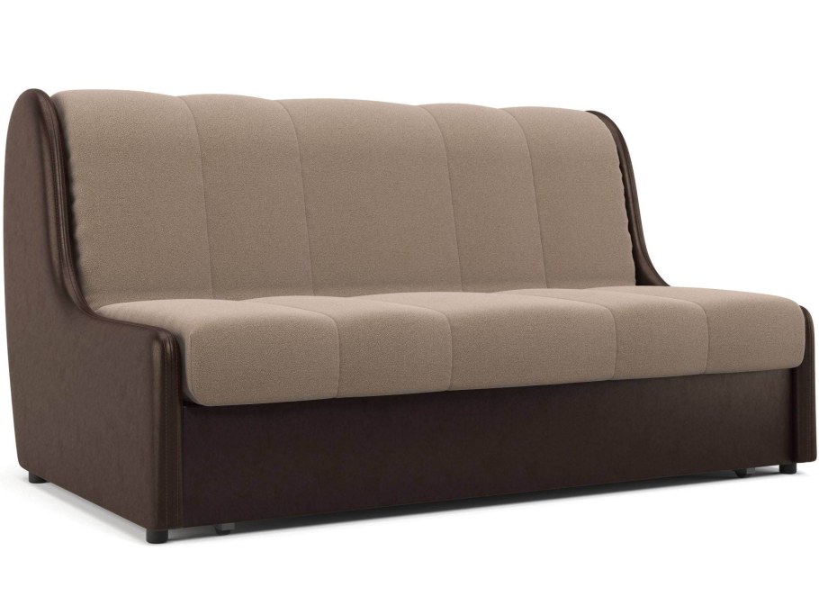 Диван Турин АСМ