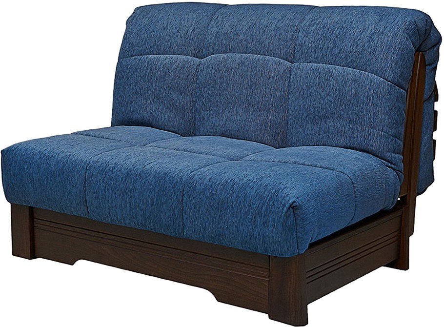 Диван аккордеон Турин м