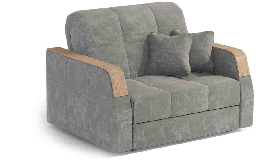 Хофф Турин кровать