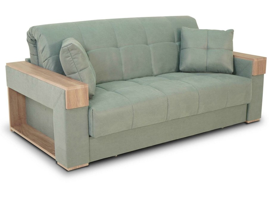 Диван Турин аккордеон Риваль