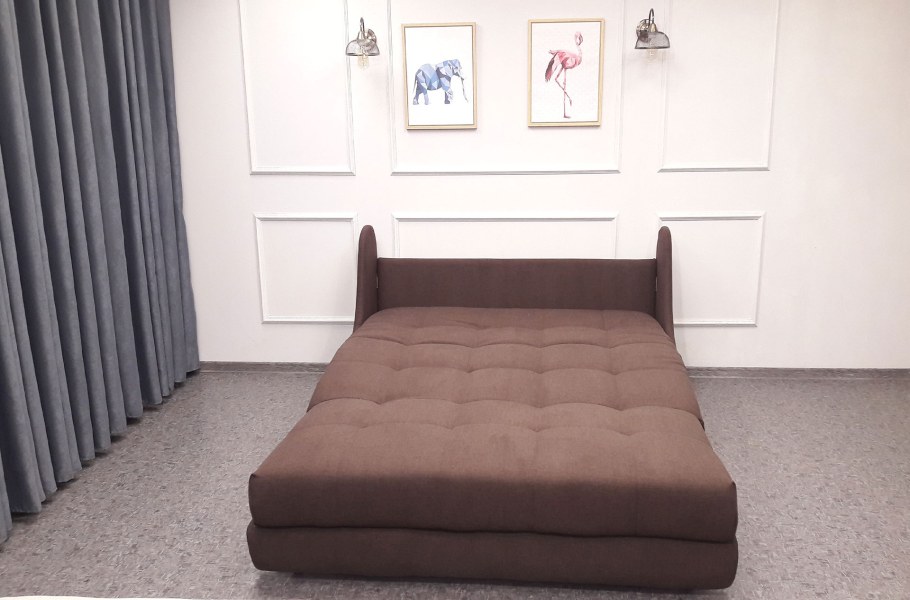 Диван Турин 2 аккордеон