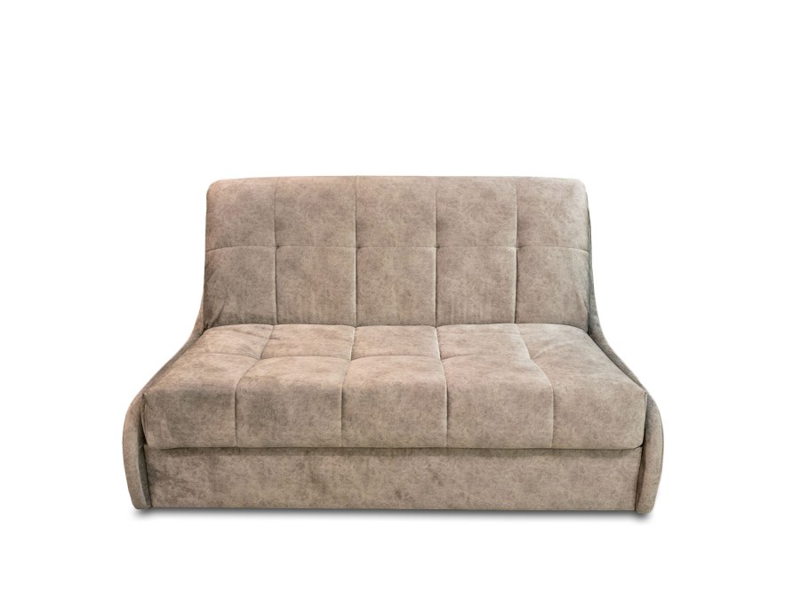 Диван кровать аккордеон 120 140 160