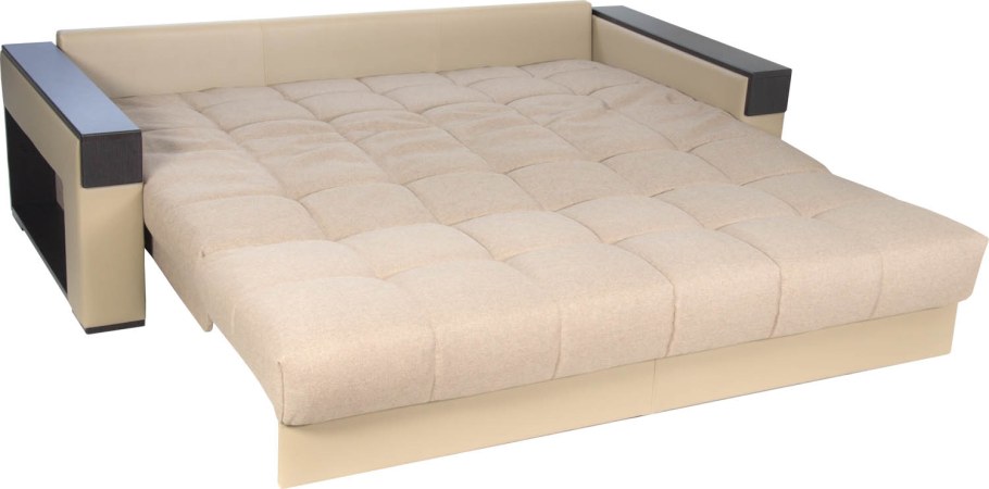 Диван 80 на 120