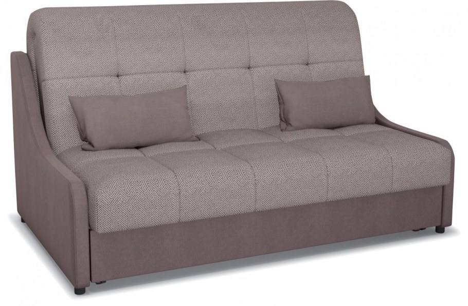 Риваль Турин 120