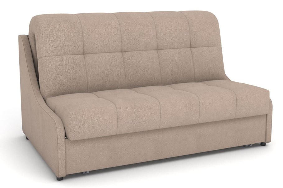 Диван-кровать Турин аккордеон