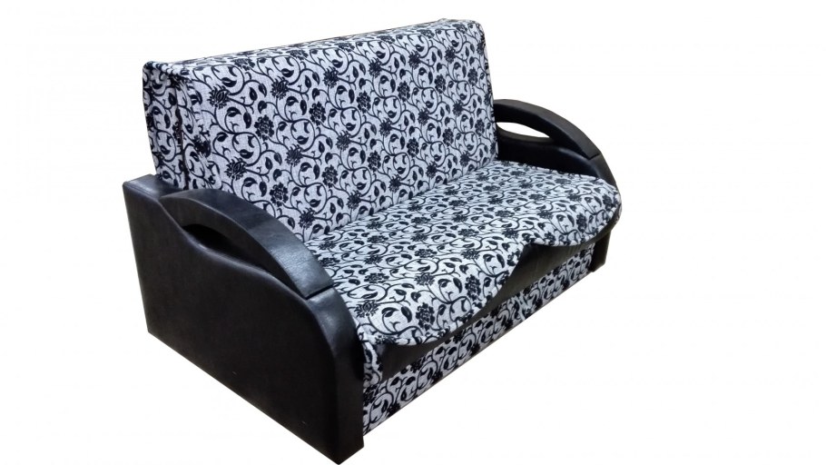 Диван Турин аккордеон