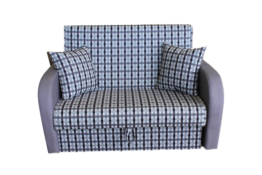 Диван-кровать Hoff Турин